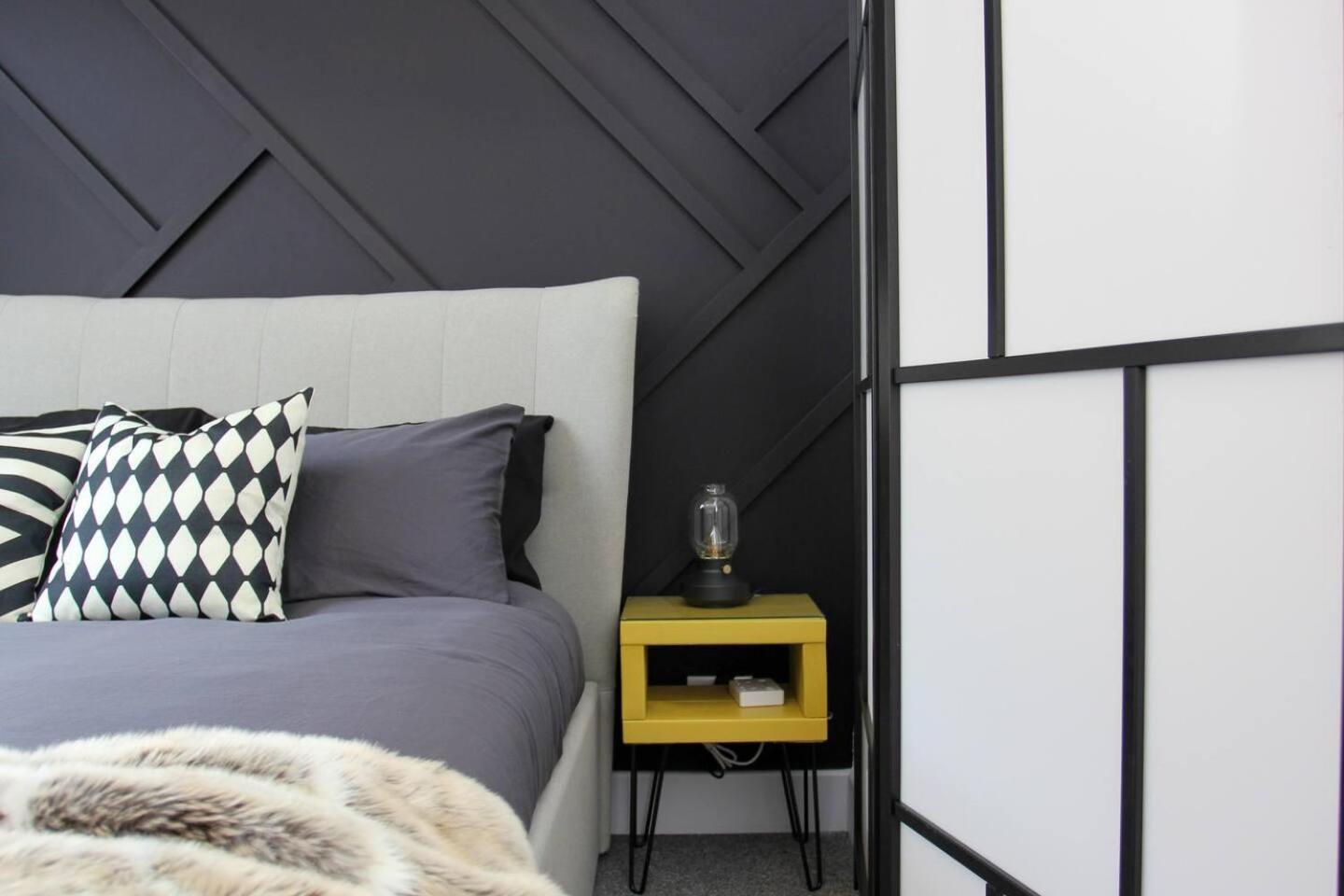 Studio-Sleeps 4-10 Min H Potter-17 Min London Watford  Zewnętrze zdjęcie