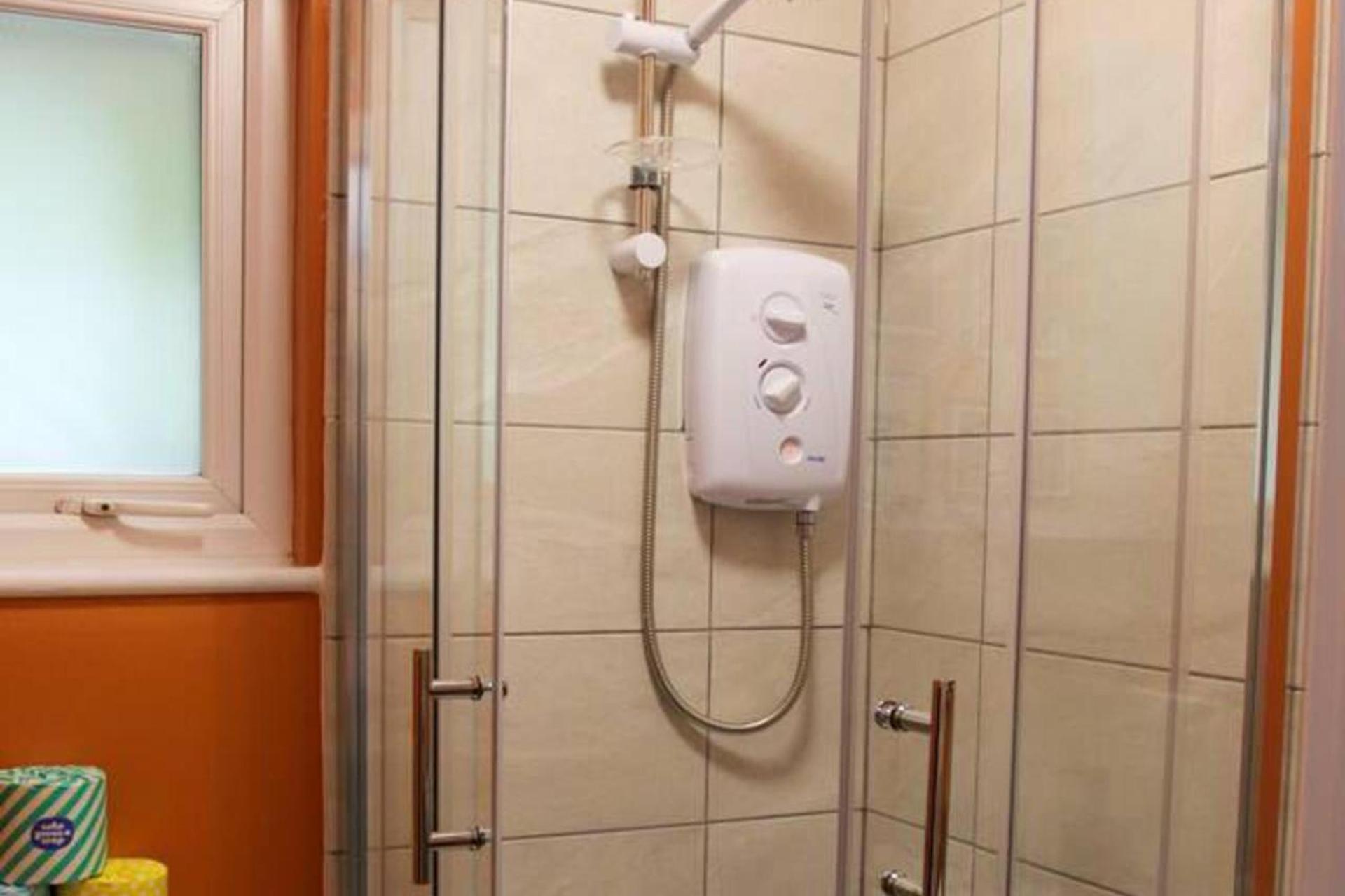 Studio-Sleeps 4-10 Min H Potter-17 Min London Watford  Zewnętrze zdjęcie